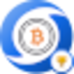 IdleWBTC (Best Yield) crypto logo