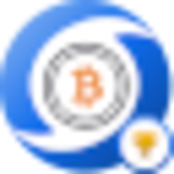 IdleWBTC (Best Yield) logo IdleWBTC (Best Yield) crypto logo