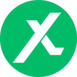 IDRX crypto logo
