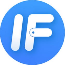 IFT crypto logo