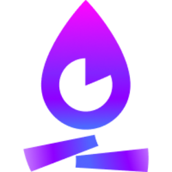 Function FBTC crypto logo