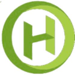 IHT Real Estate Protocol logo IHT Real Estate Protocol crypto logo