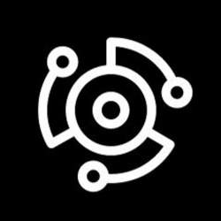 Imagen Network (BSC) logo Imagen Network (BSC) crypto logo