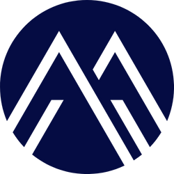 iMagic crypto logo