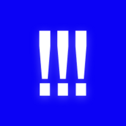 Imagine logo Imagine crypto logo