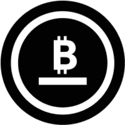 imBTC crypto logo