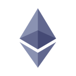 Immutable zkEVM Bridged ETH logo Immutable zkEVM Bridged ETH crypto logo