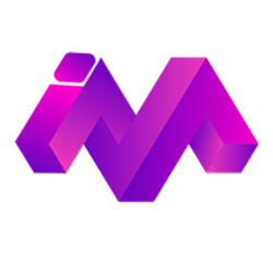 IMOV crypto logo