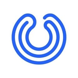 PACT crypto logo