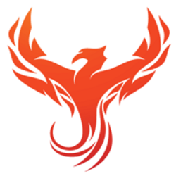ImpactX crypto logo