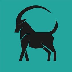 Impermax logo Impermax crypto logo