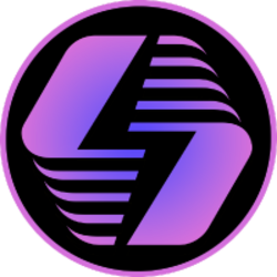 IMPLS Finance logo IMPLS Finance crypto logo