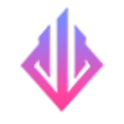 ImpulseVen crypto logo