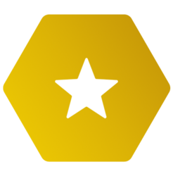 INC Reward Service crypto logo