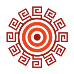 INCASWAP crypto logo