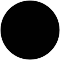 Incognito crypto logo