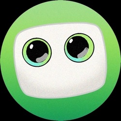 Incoin logo Incoin crypto logo