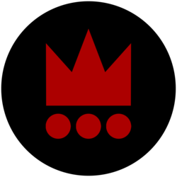 Incooom Genesis crypto logo