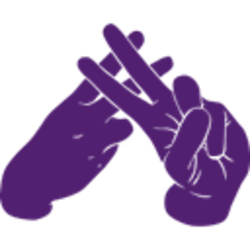 indaHash logo indaHash crypto logo