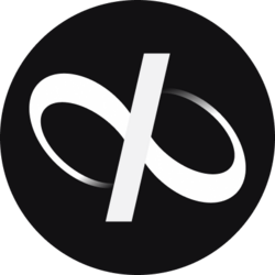 infiniFi Locked iUSD (1week) logo infiniFi Locked iUSD (1week) crypto logo