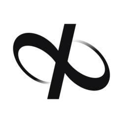 InfiniFi Staked iUSD logo InfiniFi Staked iUSD crypto logo