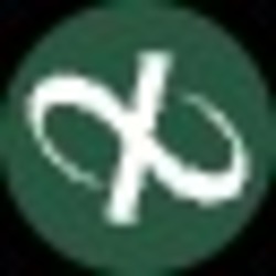 InfiniFi USD crypto logo