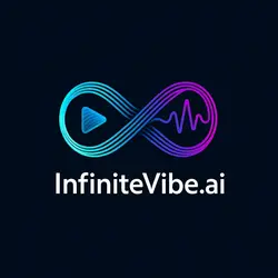 InfiniteHash crypto logo