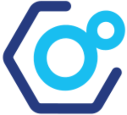 Infinito crypto logo