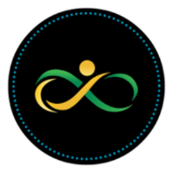 Infinity Esaham crypto logo