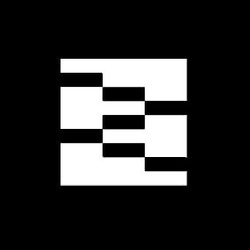 Infinity Ground crypto logo