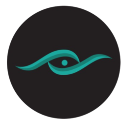 Inflex Finance crypto logo