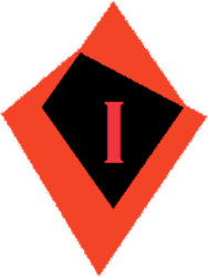 INFLIV coin logo