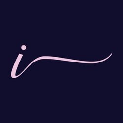 InfluenceHer crypto logo
