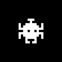 infraX logo infraX crypto logo