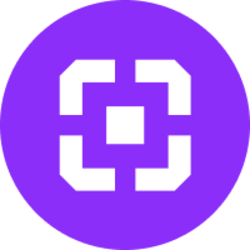 INI logo INI crypto logo