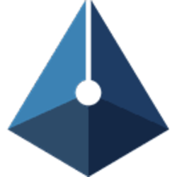 Ink Protocol logo Ink Protocol crypto logo