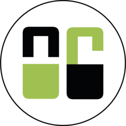 INLOCK logo INLOCK crypto logo