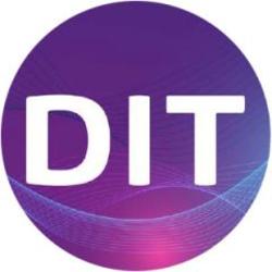 Direct Insurance logo Direct Insurance crypto logo