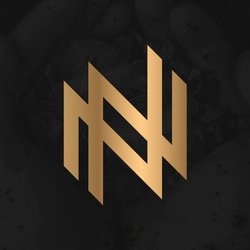 InnovaMinex crypto logo