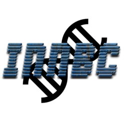 Innovative Bioresearch Coin crypto logo