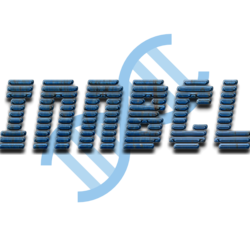 InnovativeBioresearchClassic crypto logo