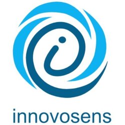 Innovosens crypto logo