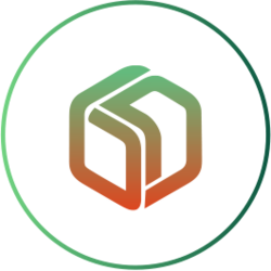 INOFi crypto logo