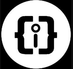 INSC (Ordinals) crypto logo