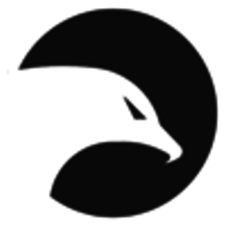 Insight Chain logo Insight Chain crypto logo