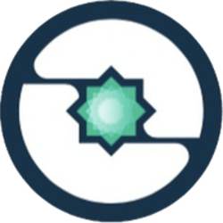 INSTAR coin logo
