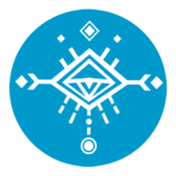 Instinct logo Instinct crypto logo