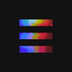 Instrumental Finance crypto logo