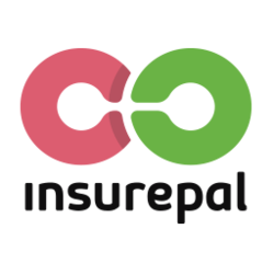 InsurePal crypto logo