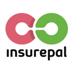 InsurePal logo InsurePal crypto logo
